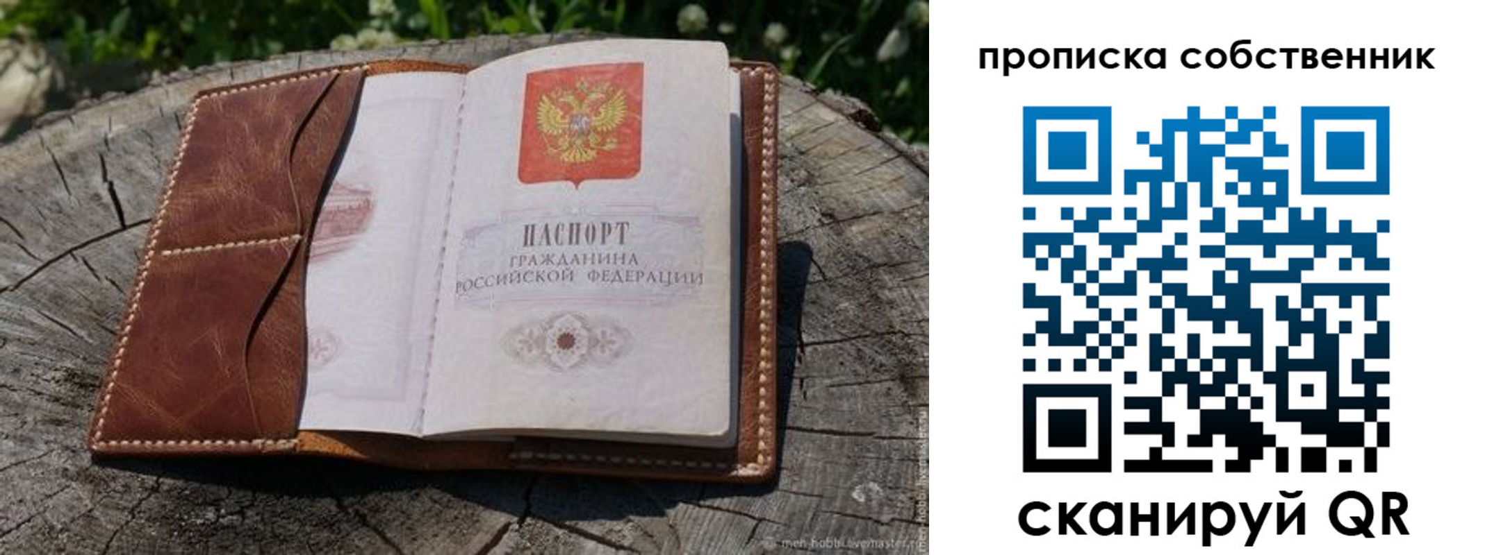 регистрация для дет. сада в Брянской области